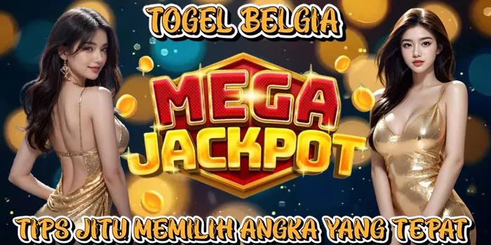 Togel Belgia - Tips Jitu Memilih Angka yang Tepat