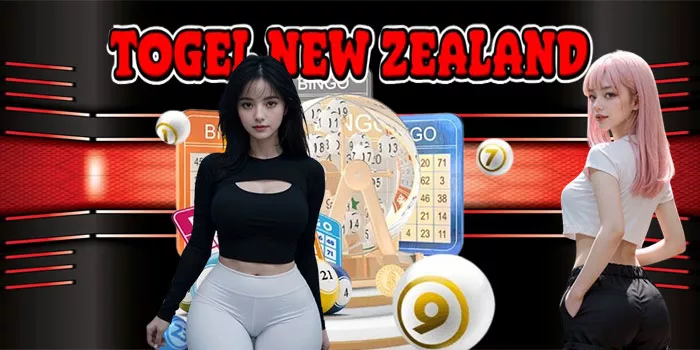 DIISI DENGAN JUDUL FOTO