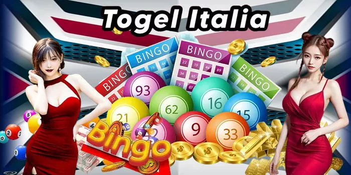 Beragam-Pilihan-Taruhan-&-Fitur-Menarik