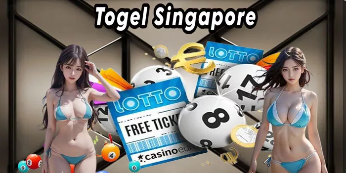 Beragam-Pilihan-Taruhan-&-Fitur-Menarik