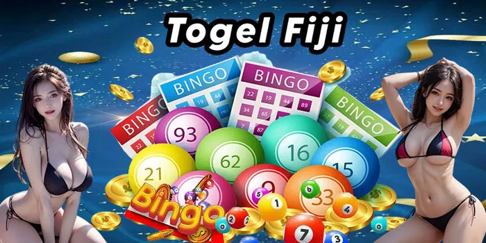 Beragam-Pilihan-Taruhan-&-Fitur-Menarik