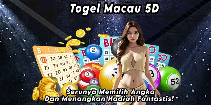 Togel-Macau-5D-Serunya-Memilih-Angka-Dan-Menangkan-Hadiah-Fantastis!