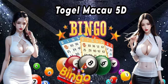 Tips-Menang-Dalam-Bermain-Togel-Macau-5D