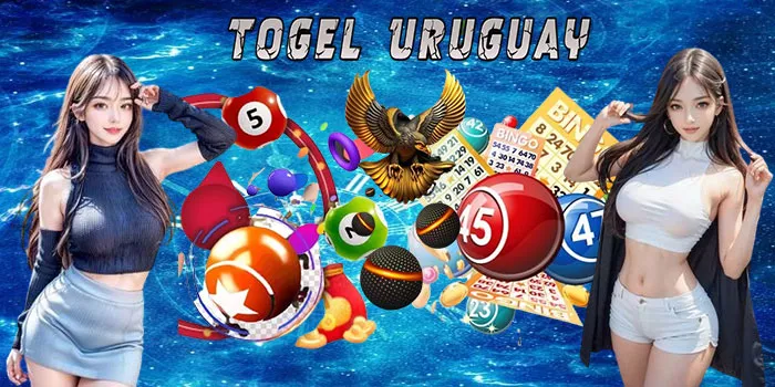 Tips-Menang-Dalam-Bermain-Togel-Uruguay