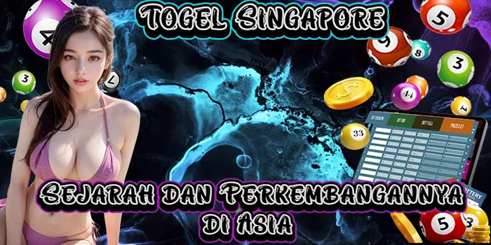 Togel Kamboja - Strategi Jitu untuk Menang Besar Setiap Undian