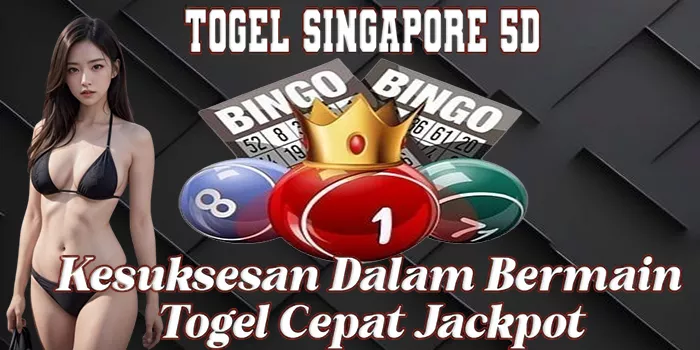 Fitur-Bermain-Togel-Singapore
