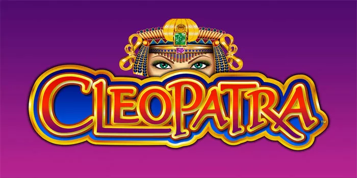 Slot Cleopatra - Kombinasi Antara Sejarah dan Hiburan Yang Menarik=