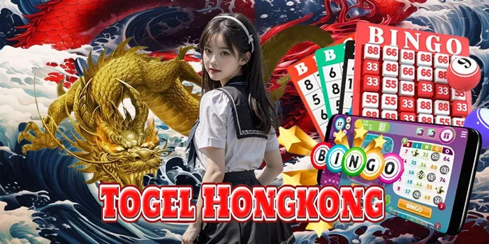 Variasi Taruhan yang Ditawarkan