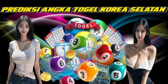  TPrediksi Angka Togel Korea Selatan=