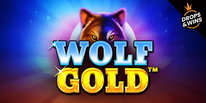 wolf-gold-game-slot-yang-terkenal-dengan-tema-alam-liar-amerika