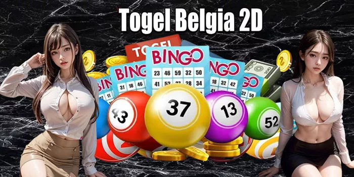 Mengelola-Anggaran-Dalam-Bermain-Togel-Belgia-2D