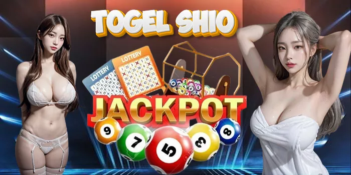 Togel Shio – Bagaimana Zodiak Pengaruhi Pilihan Angka Anda?