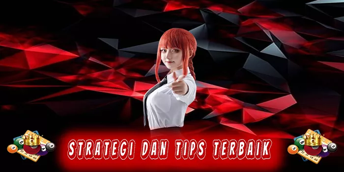 Jenis-Jenis Taruhan dalam Togel Albania=