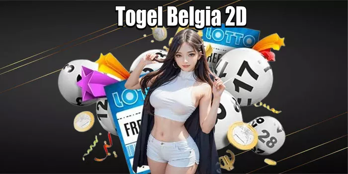 Strategi-Menangkan-Hadiah-Togel-Belgia-2D