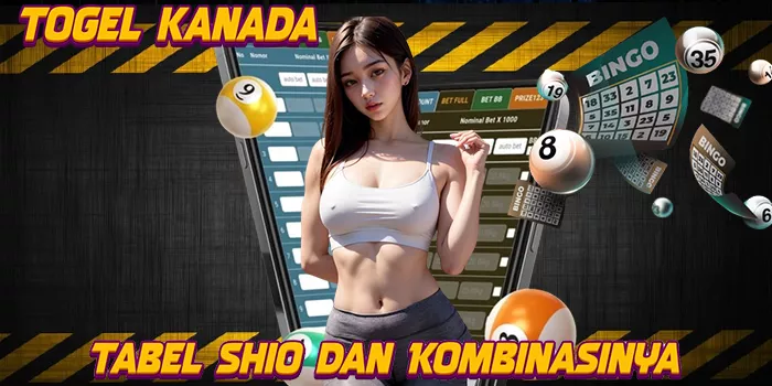 Mempelajari Tabel Shio dan Kombinasinya