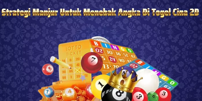 Legenda Liverpool: Robbie Fowler Sang Seniman Lapangan