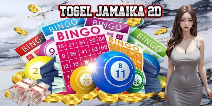 Jenis-Jenis-Taruhan-Dalam-Togel-Jamaika-2D