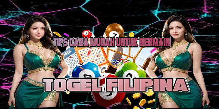 Tips Cara Mudah Untuk Bermain di Pasaran Togel Filipina