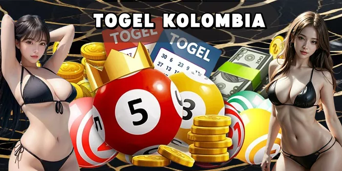 Strategi-Memilih-Angka-Jitu