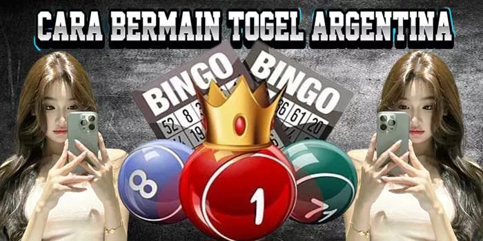 Cara Bermain Togel Argentina