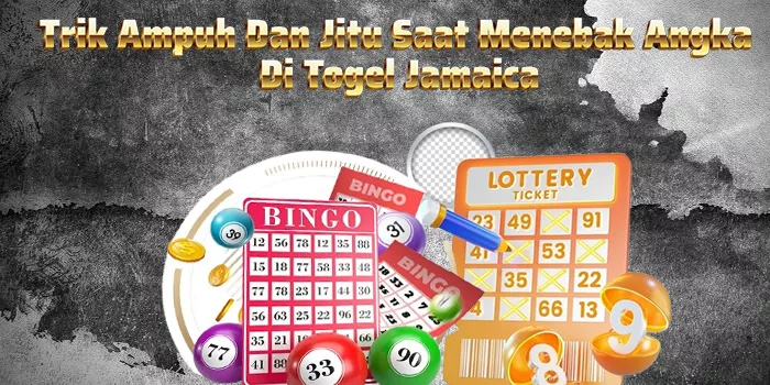 Raih Keberuntungan di Dunia Slot Mystery Mice