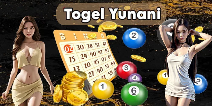 Memilih-Kombinasi-Angka-Dengan-Bijak