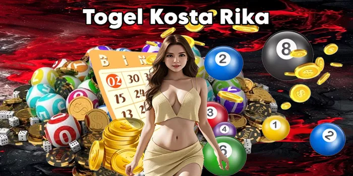 Memilih-Kombinasi-Angka-Dengan-Bijak