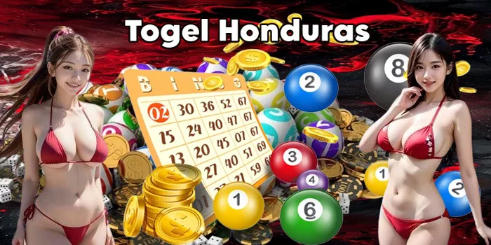 Strategi-Pemilihan-Angka-Gacor-Togel-Honduras
