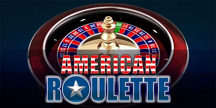 Cara Meraih Kemenangan Besar Di American Roulette