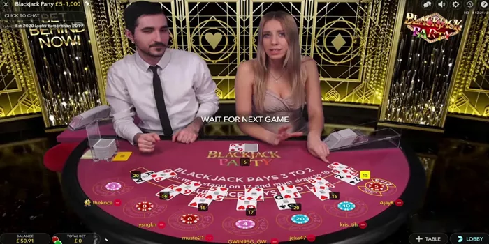 Memanfaatkan-Keuntungan-Dari-Dealer-Langsung