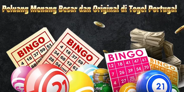 SlotOnline dengan Keseruan yang Tiada Tanding di Sweet Bonanza