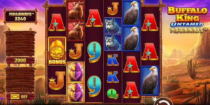 Solusi Terbaik Untuk Menang Dengan Hadiah Fantasi Di Casino Hold'Em