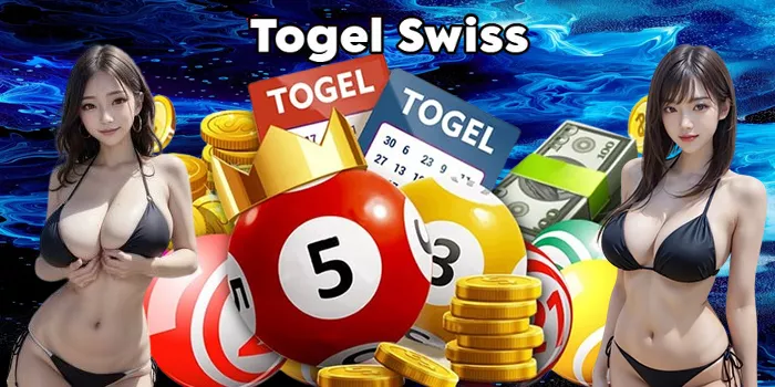 Strategi-Pemilihan-Angka-Gacor-Togel-Swiss