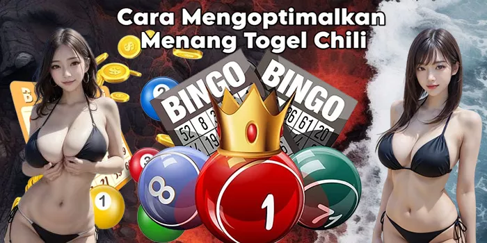 Cara-Mengoptimalkan-Menang-Togel-Chili