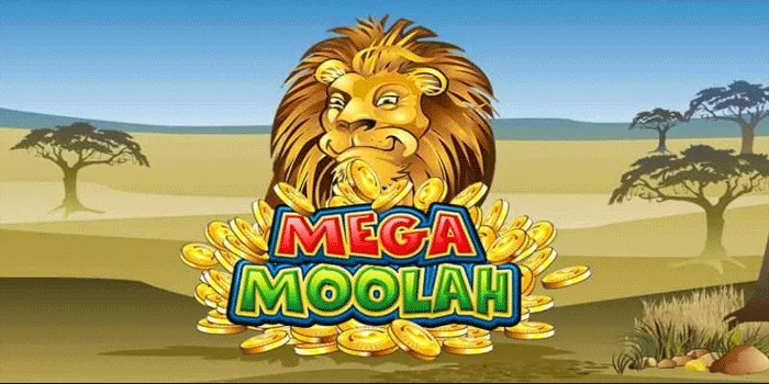 Maksimalkan Peluang Anda di Mega Moolah Tips dan Trik Untuk Pemain Profesional
