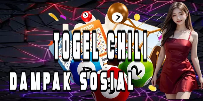 Dampak Sosial dan Ekonomi