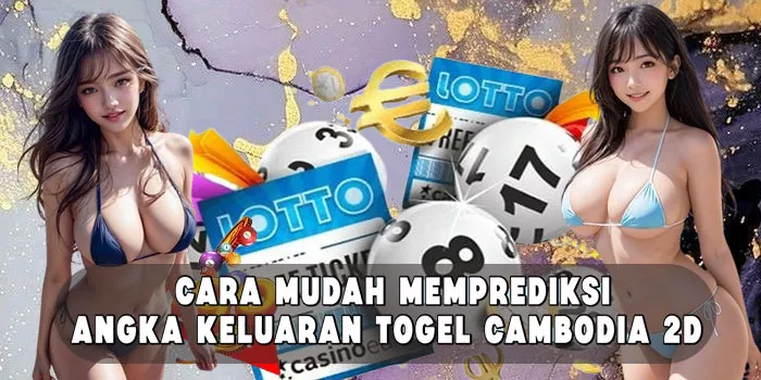 Cara-Mudah-Memprediksi-Angka-Keluaran-Togel-Cambodia-2D