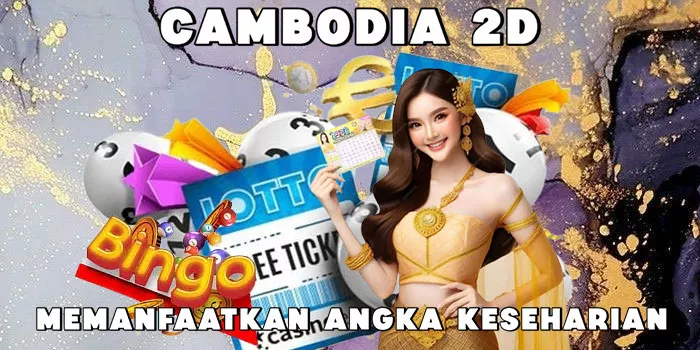 Memanfaatkan-Angka-Keseharian 