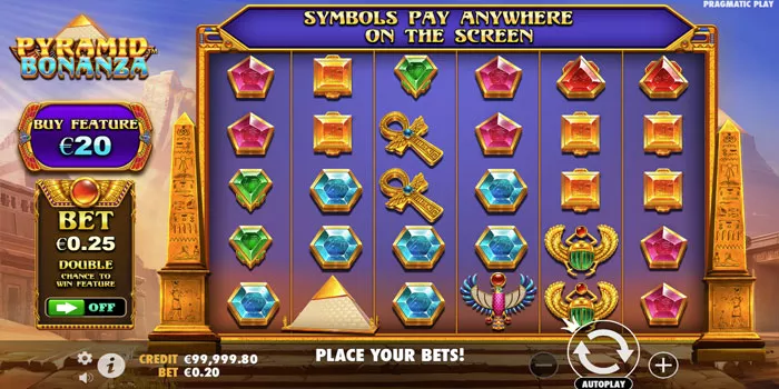 Gunakan-Demo-Untuk-Berlatih