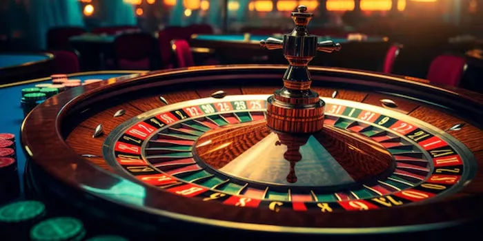 Rahasia Sukses Saat Bermain Slot Online Forging Wilds