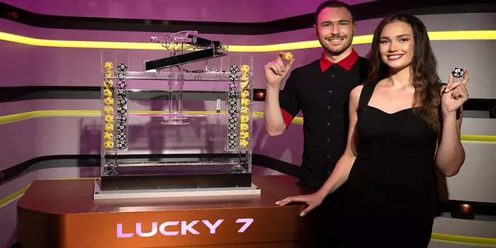 Tips Jitu Cara Menebak Angka Di Togel Hongkong 2D