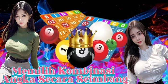 Trik dalam Togel Belize