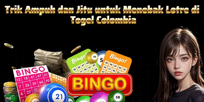 Rahasia Jitu Untuk Bermain Menang Di Slot Bow Of Artemis