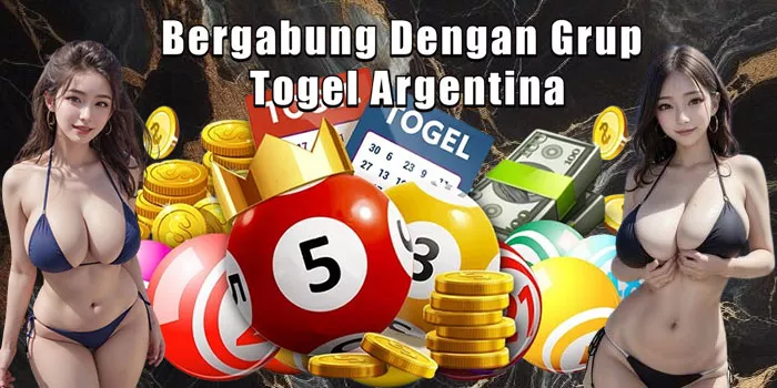 Bergabung-Dengan-Grup-Togel-Argentina