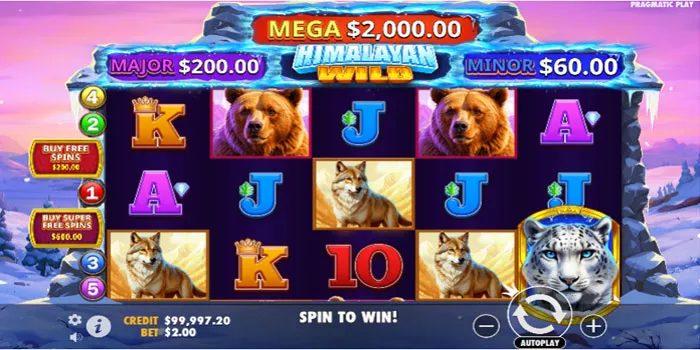 Manfaatkan-Mode-Demo-Dan-Pahami-Pola-Scatter