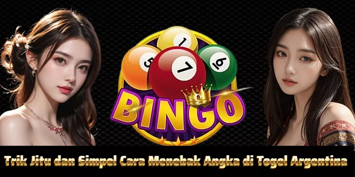 Tips dan Trik Cara Menebak Angka di Togel Colombia