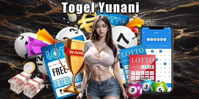 Berhati-Hati-Dalam-Mengelola-Bankrollr