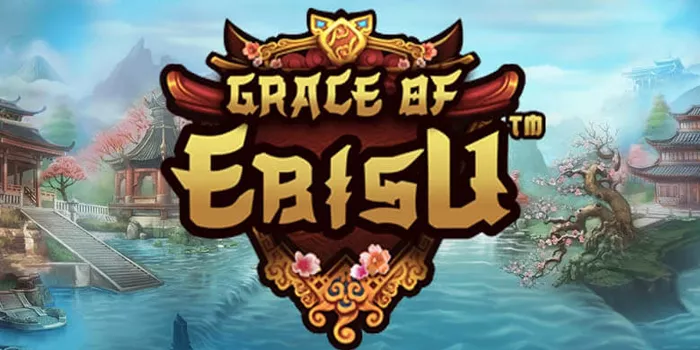 Cara Bermain Slot Online di Rujak Bonanza Agar Jackpot