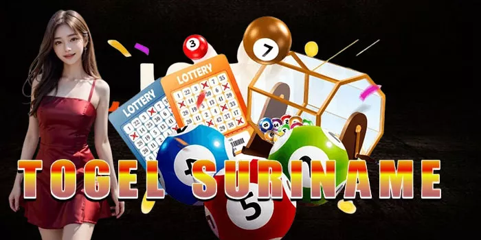 Regulasi Dan Perlindungan Pemain