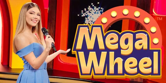 Tips Menang Besar di Casino Mega Wheel untuk Mendapatkan Jackpot